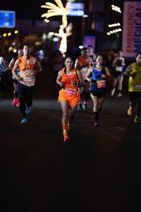 BIB: 
                            <button type="button" onclick="openModal(24356192)" class="btn btn-primary btn-sm float-right btn-popup" data-toggle="modal" data-target=".modal-high-quality">
                        <i class="fas fa-shopping-cart"></i> Add to Cart
                    </button>
                                            <button type="button" onclick="isThisMe(24356192, true)" class="btn btn-success btn-sm float-right btn-popup btn-isme hidden" data-toggle="tooltip" data-placement="bottom" title="นี่คือรูปของคุณใช่ไหม คลิกที่นี่เพื่อเอาเข้าอัลบั้ม">
                        <i class="fas fa-plus"></i> Add to album
                    </button>
                    <button type="button" onclick="isThisMe(24356192, false)" class="btn btn-warning btn-sm float-right btn-popup btn-isnotme hidden">
                        <i class="fas fa-ban"></i> Remove from album
                    </button>